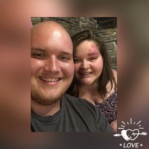 Meet your Posher, Kelli